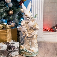 новогодний декор новогодний декор