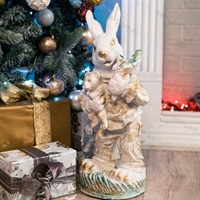 для оформления витрины магазина для оформления витрины магазина