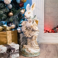 для новогоднего оформления тц для новогоднего оформления тц