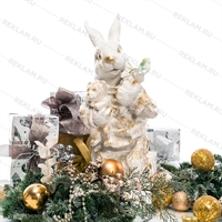 для оформления фотозоны для оформления фотозоны