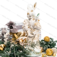 для оформления фотостудии для оформления фотостудии