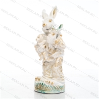 объёмная фигура объёмная фигура