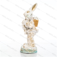 объёмная фигура из полистоуна объёмная фигура из полистоуна