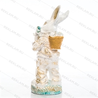 новогодняя объёмная фигура новогодняя объёмная фигура