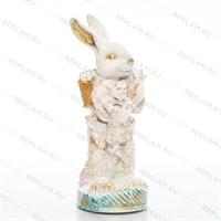 фигуры по индивидуальным проектам фигуры по индивидуальным проектам