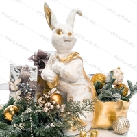 кашпо декоративное