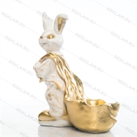 кашпо для растений для декора