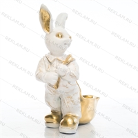 для декораций