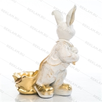 для оформления витрины магазина