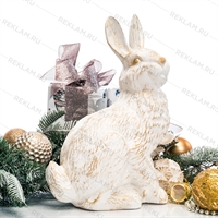 для декораций