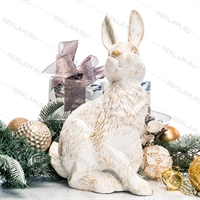 для оформления тц