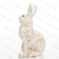 для оформления витрины магазина