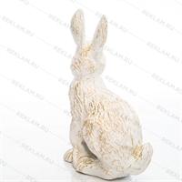 для декора тц