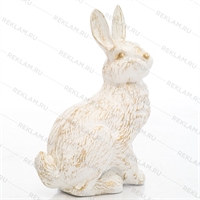 новогодние фигуры