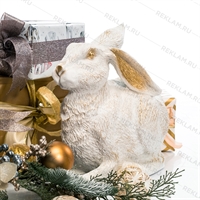 новогодняя фигура новогодняя фигура