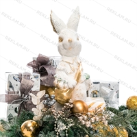 фигура объёмная