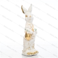 объёмная фигура