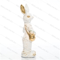 изготовление фигур по индивидуальным проектам