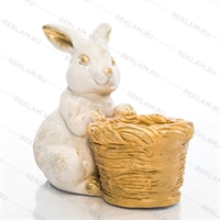 кашпо декоративное кашпо декоративное