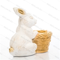 новогоднее кашпо новогоднее кашпо