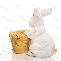 кашпо для оформления тц кашпо для оформления тц