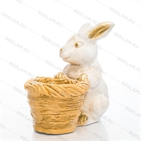 кашпо для оформления витрины магазина кашпо для оформления витрины магазина