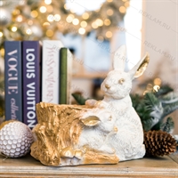 кашпо для декораций