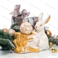 кашпо для растений