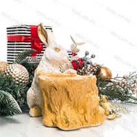 кашпо для оформления офиса