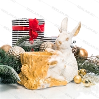 оригинальный подарок