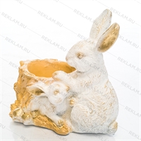 индивидуальная покраска фигур