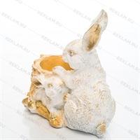 фигуры по индивидуальному проекту