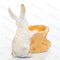 праздничное оформление пространств