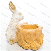 кашпо для комнатных растений