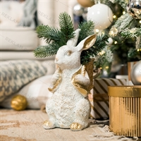 кашпо для декораций