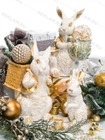 декор интерьера своими руками