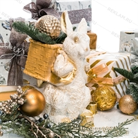 из полистоуна