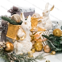 символ 2023 года