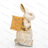 кашпо для зимних растений