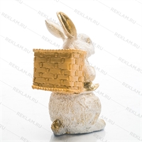 кашпо декоративное купить