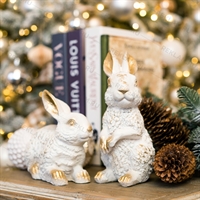 интерьерные фигуры