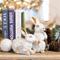 новогодние фигуры