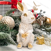 фигурка для декора