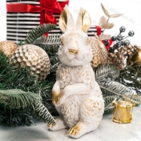 для декора интерьера