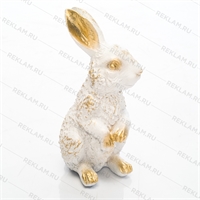 для праздничного оформления