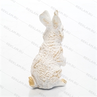 изготовление рекламных фигур