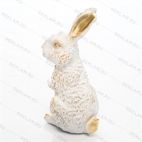 изготовление фигур по индивидуальным проектам