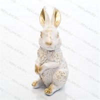 фигуры купить