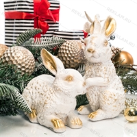 праздничные декорации