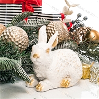 фигура для декора